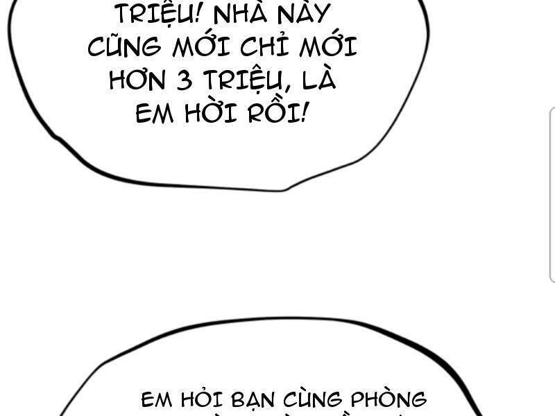 Ta Có 90 Tỷ Tiền Liếm Cẩu! Chapter 120 - 8