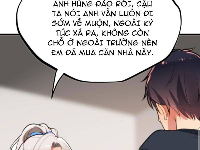 Ta Có 90 Tỷ Tiền Liếm Cẩu! Chapter 120 - 9