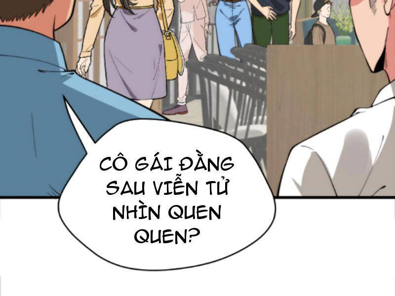 Ta Có 90 Tỷ Tiền Liếm Cẩu! Chapter 121 - 18