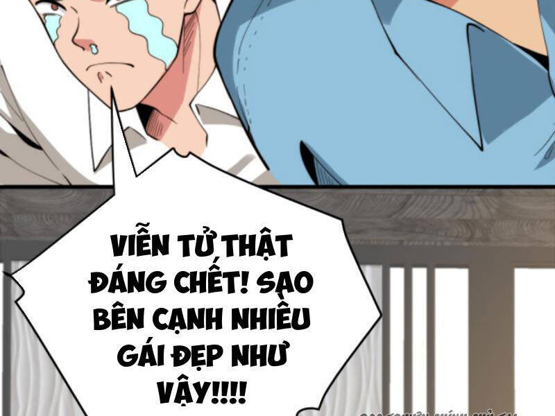 Ta Có 90 Tỷ Tiền Liếm Cẩu! Chapter 121 - 25