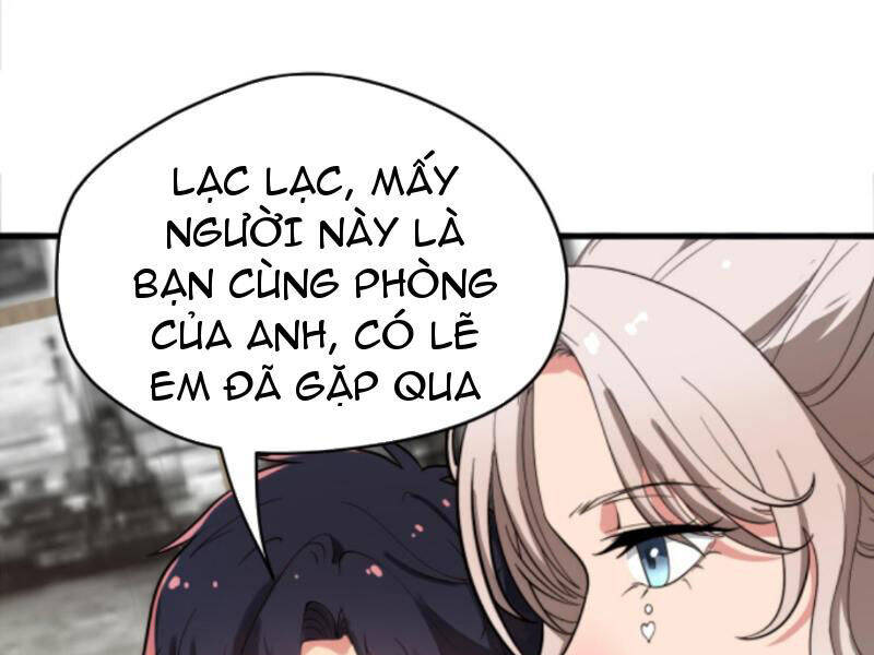 Ta Có 90 Tỷ Tiền Liếm Cẩu! Chapter 121 - 28