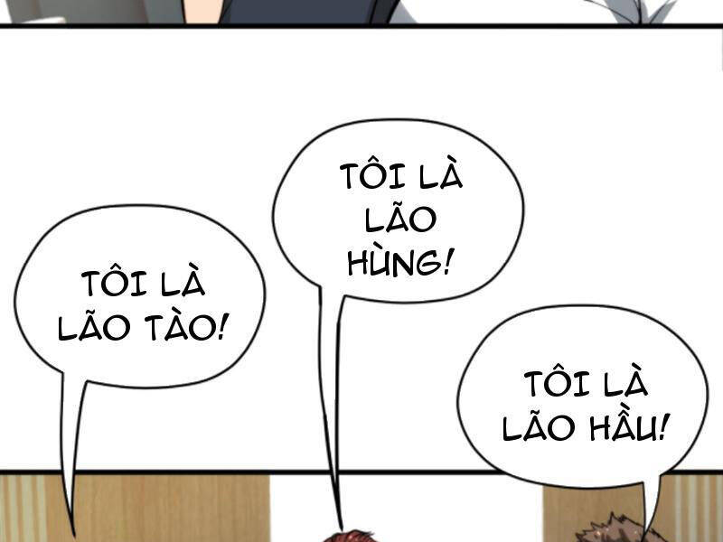 Ta Có 90 Tỷ Tiền Liếm Cẩu! Chapter 121 - 30