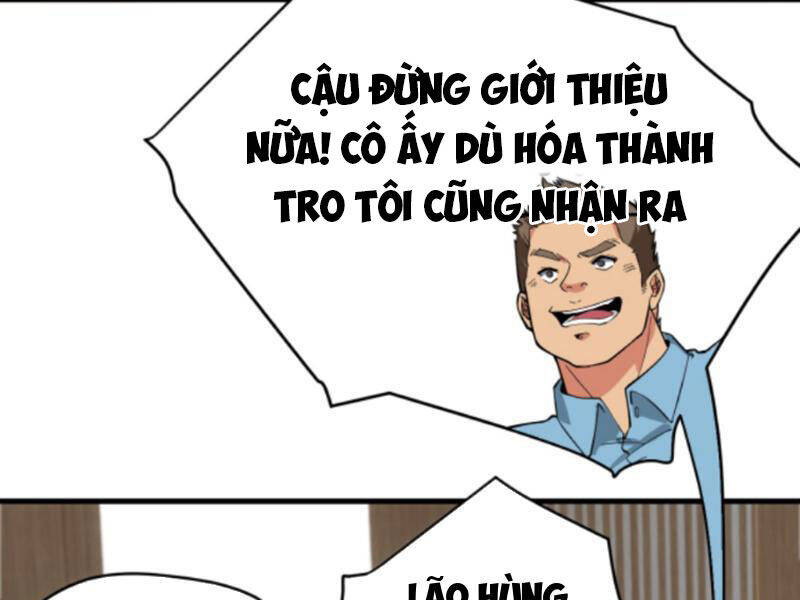 Ta Có 90 Tỷ Tiền Liếm Cẩu! Chapter 121 - 34