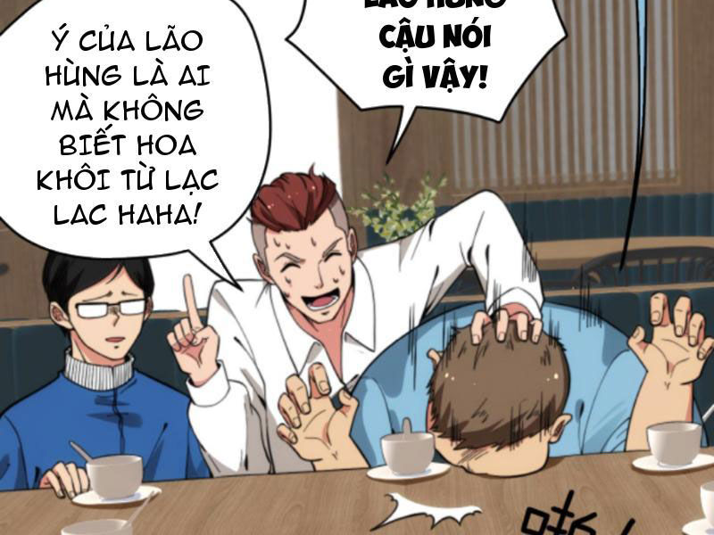 Ta Có 90 Tỷ Tiền Liếm Cẩu! Chapter 121 - 34