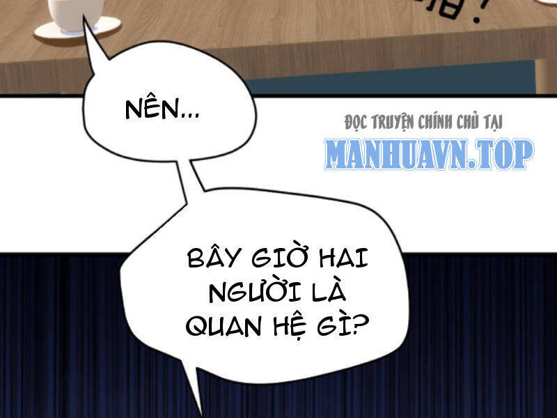 Ta Có 90 Tỷ Tiền Liếm Cẩu! Chapter 121 - 36