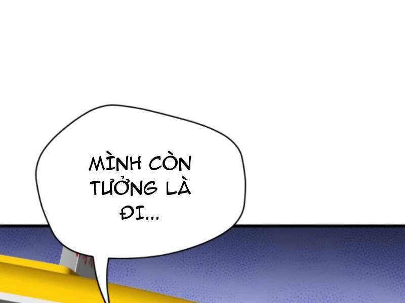 Ta Có 90 Tỷ Tiền Liếm Cẩu! Chapter 121 - 5