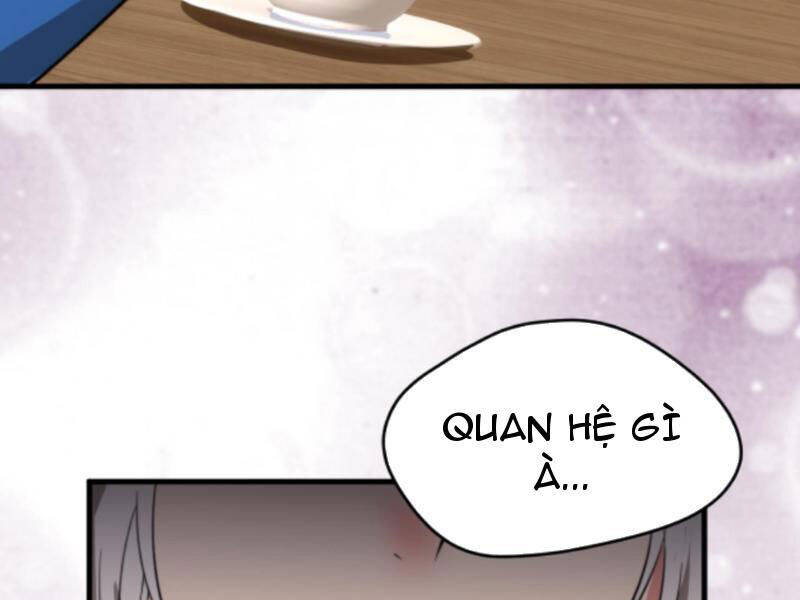 Ta Có 90 Tỷ Tiền Liếm Cẩu! Chapter 121 - 42