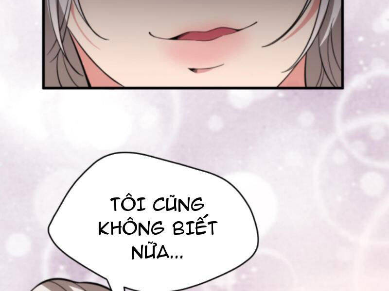 Ta Có 90 Tỷ Tiền Liếm Cẩu! Chapter 121 - 43