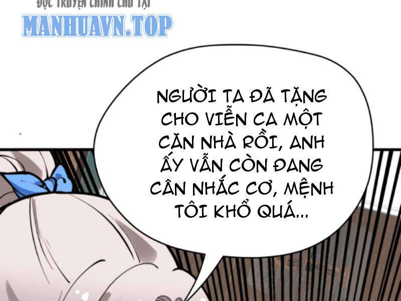 Ta Có 90 Tỷ Tiền Liếm Cẩu! Chapter 121 - 47