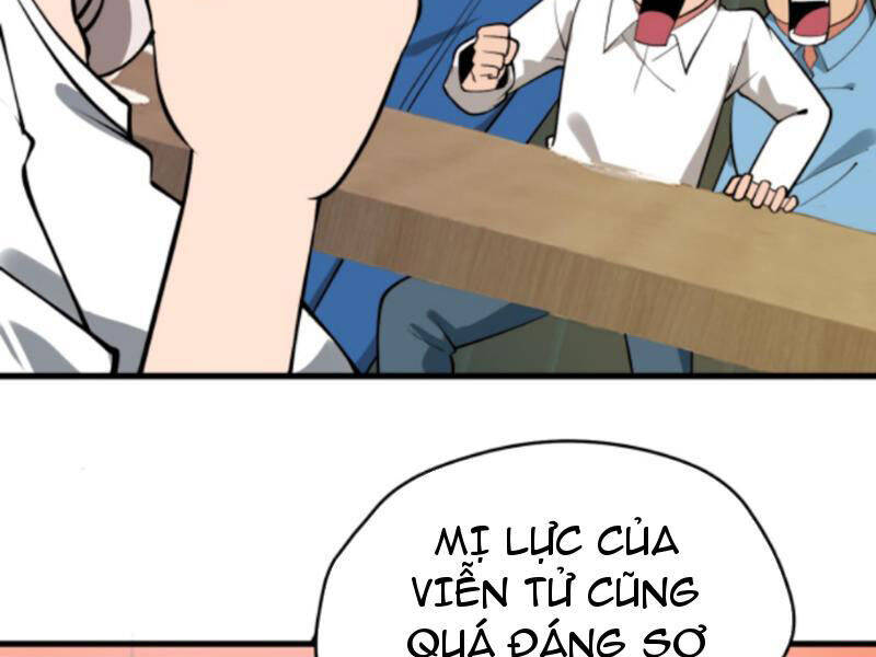 Ta Có 90 Tỷ Tiền Liếm Cẩu! Chapter 121 - 49