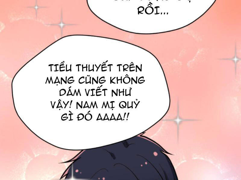 Ta Có 90 Tỷ Tiền Liếm Cẩu! Chapter 121 - 50