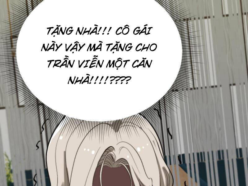 Ta Có 90 Tỷ Tiền Liếm Cẩu! Chapter 121 - 56