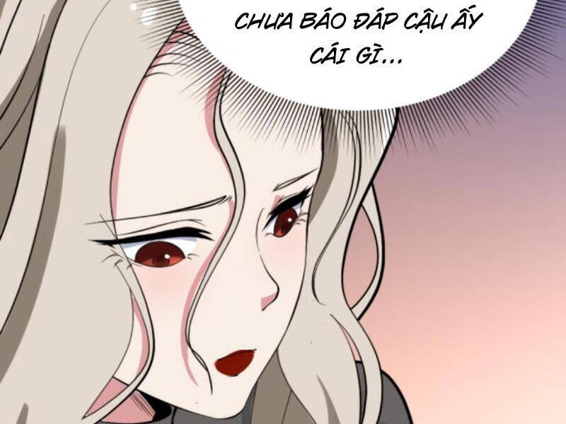 Ta Có 90 Tỷ Tiền Liếm Cẩu! Chapter 121 - 59