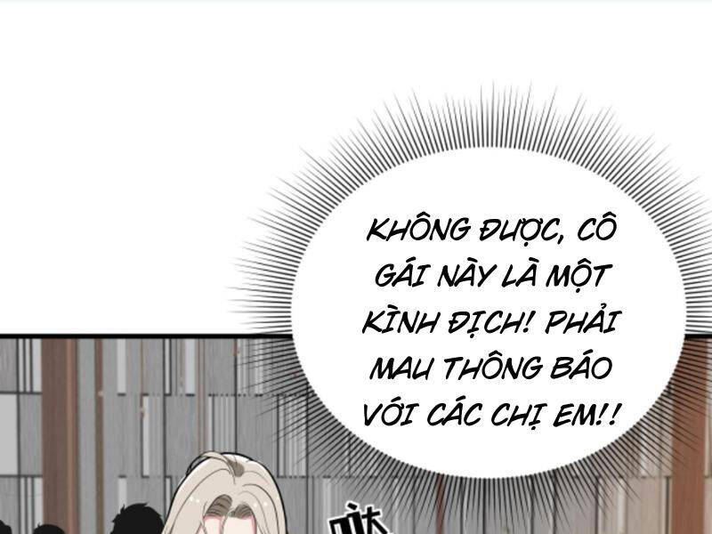 Ta Có 90 Tỷ Tiền Liếm Cẩu! Chapter 121 - 63