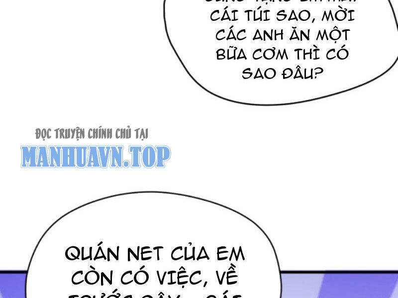 Ta Có 90 Tỷ Tiền Liếm Cẩu! Chapter 122 - 11