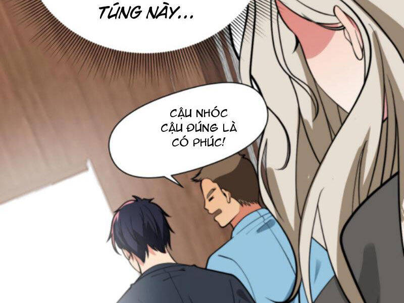 Ta Có 90 Tỷ Tiền Liếm Cẩu! Chapter 122 - 18