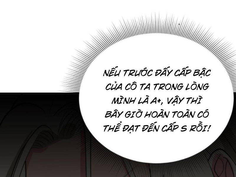 Ta Có 90 Tỷ Tiền Liếm Cẩu! Chapter 122 - 20