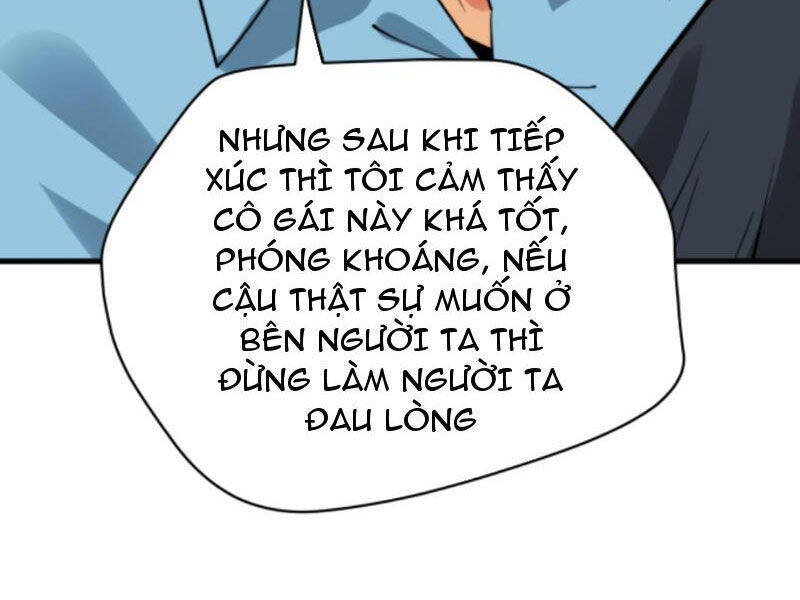 Ta Có 90 Tỷ Tiền Liếm Cẩu! Chapter 122 - 29