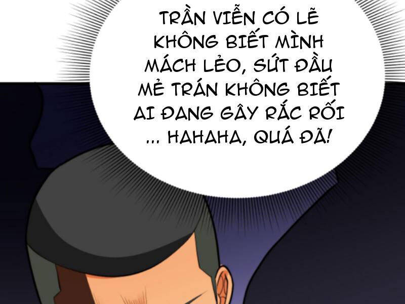 Ta Có 90 Tỷ Tiền Liếm Cẩu! Chapter 122 - 44