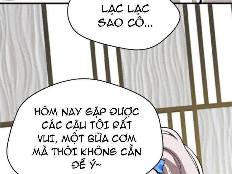 Ta Có 90 Tỷ Tiền Liếm Cẩu! Chapter 122 - 6