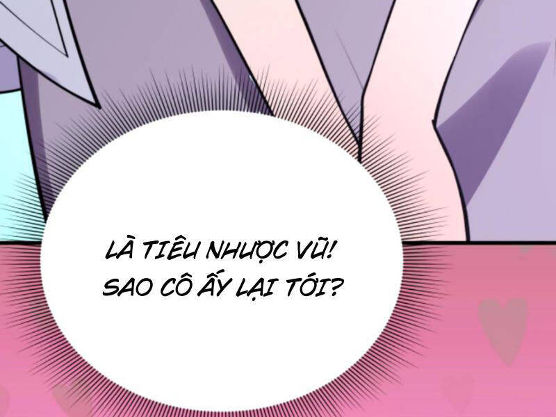 Ta Có 90 Tỷ Tiền Liếm Cẩu! Chapter 122 - 56