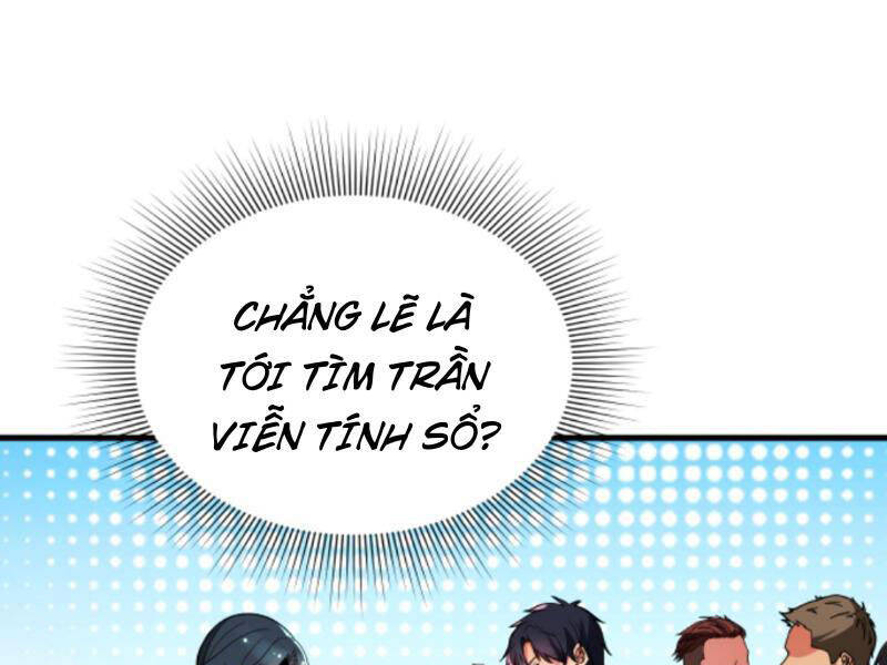 Ta Có 90 Tỷ Tiền Liếm Cẩu! Chapter 122 - 59