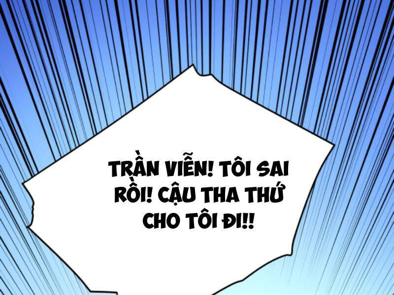 Ta Có 90 Tỷ Tiền Liếm Cẩu! Chapter 122 - 62