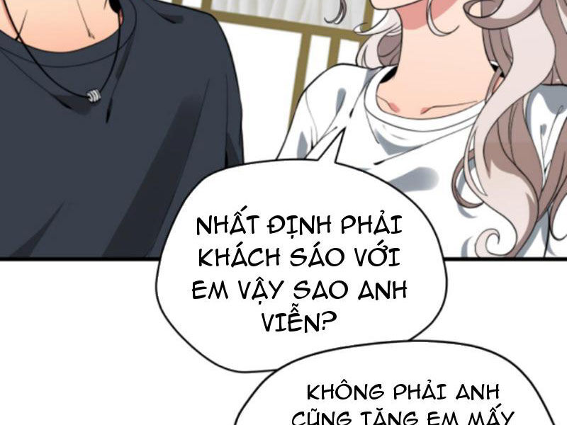 Ta Có 90 Tỷ Tiền Liếm Cẩu! Chapter 122 - 9