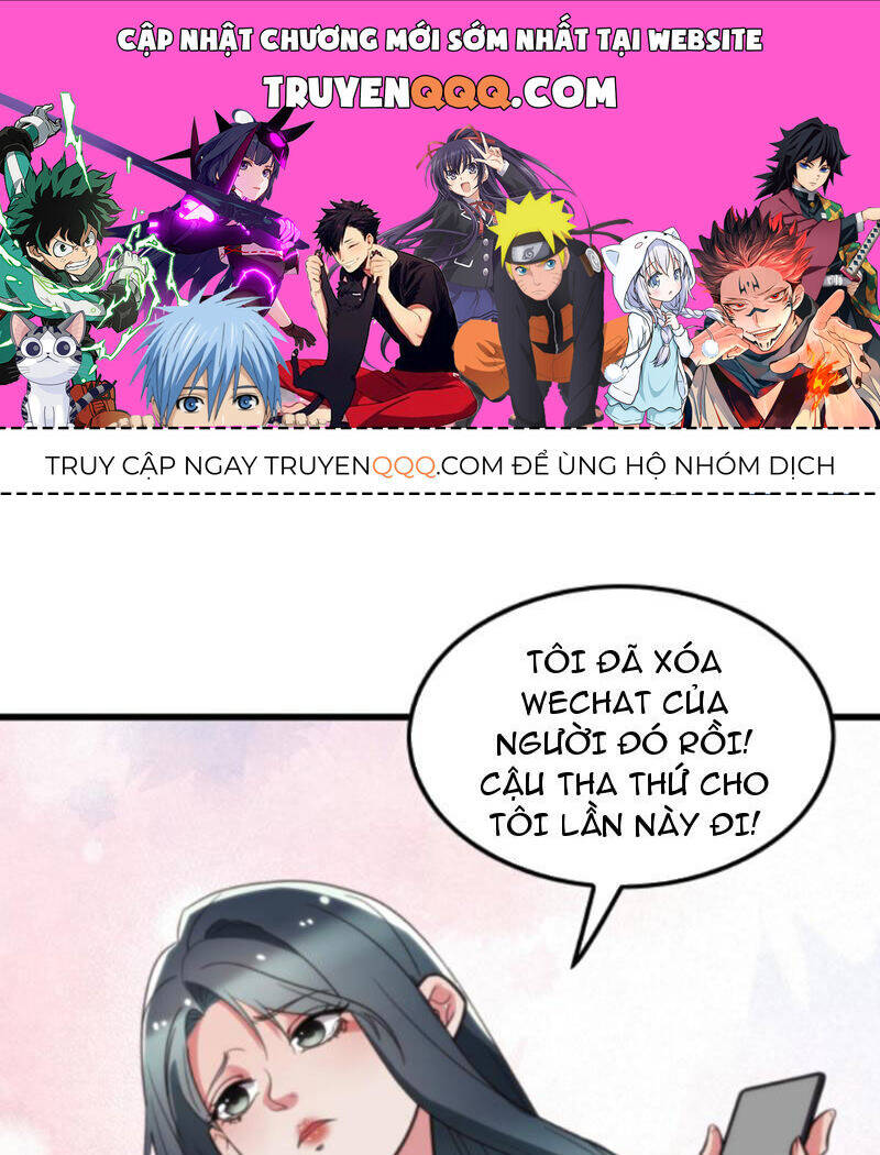 Ta Có 90 Tỷ Tiền Liếm Cẩu! Chapter 123 - 2