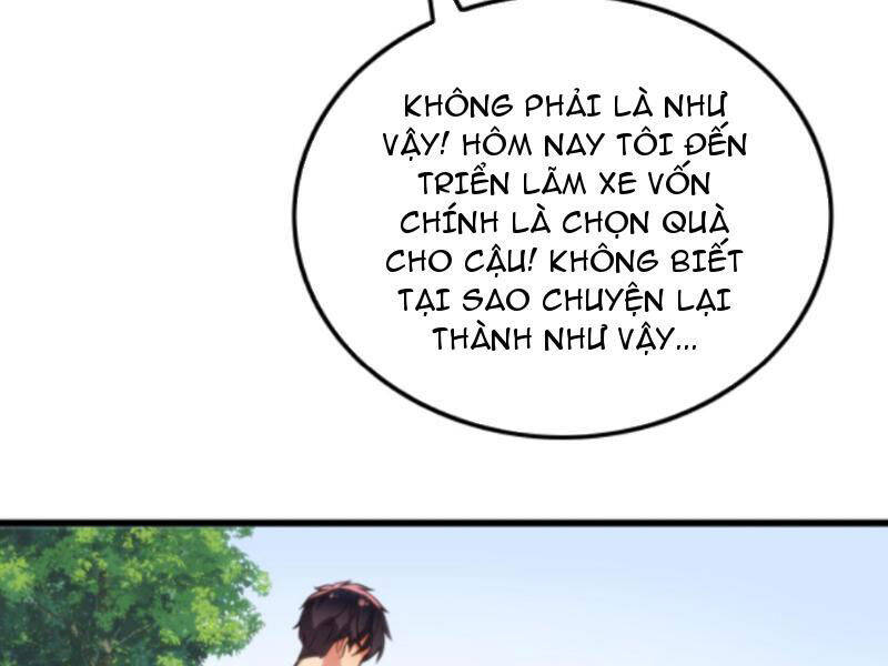 Ta Có 90 Tỷ Tiền Liếm Cẩu! Chapter 123 - 11