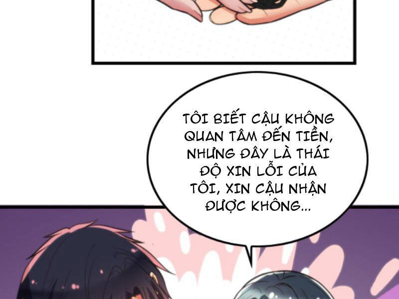 Ta Có 90 Tỷ Tiền Liếm Cẩu! Chapter 123 - 14