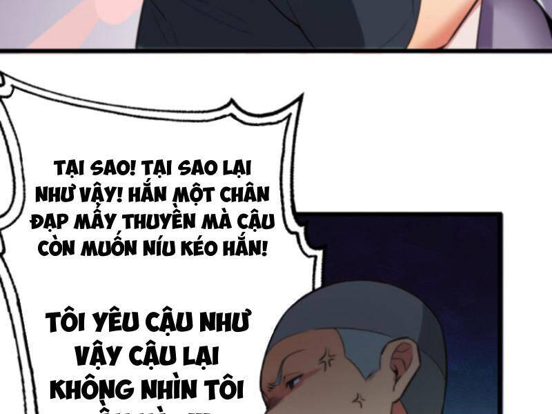 Ta Có 90 Tỷ Tiền Liếm Cẩu! Chapter 123 - 16