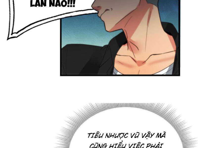 Ta Có 90 Tỷ Tiền Liếm Cẩu! Chapter 123 - 17