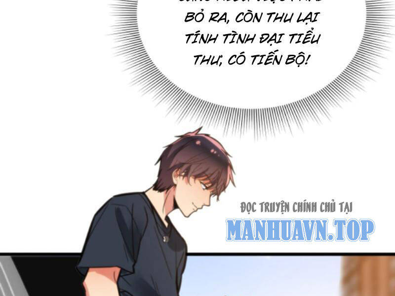 Ta Có 90 Tỷ Tiền Liếm Cẩu! Chapter 123 - 18