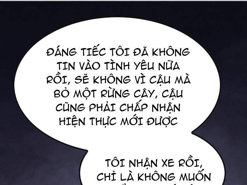 Ta Có 90 Tỷ Tiền Liếm Cẩu! Chapter 123 - 21