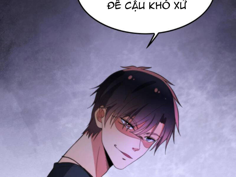 Ta Có 90 Tỷ Tiền Liếm Cẩu! Chapter 123 - 22