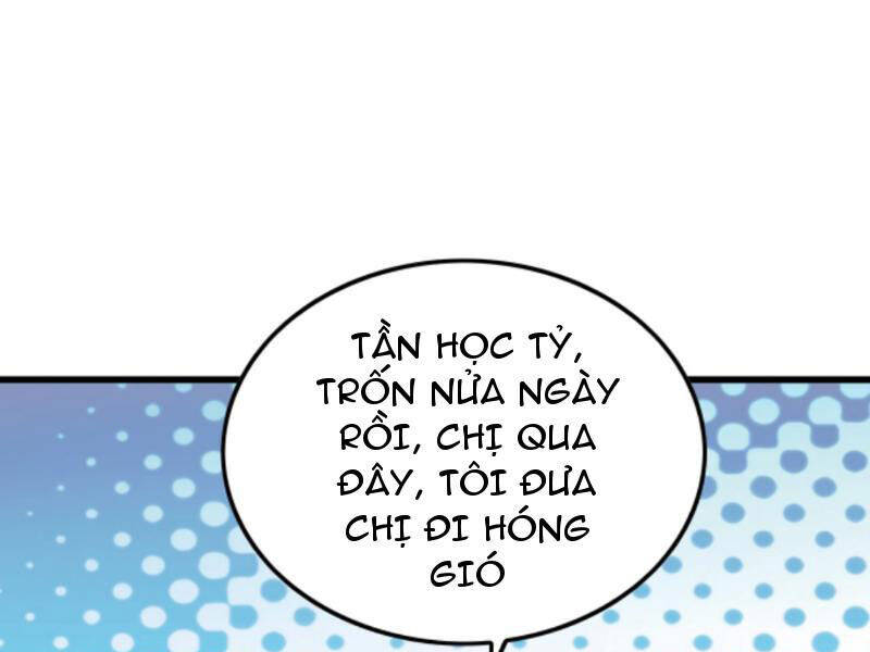 Ta Có 90 Tỷ Tiền Liếm Cẩu! Chapter 123 - 24