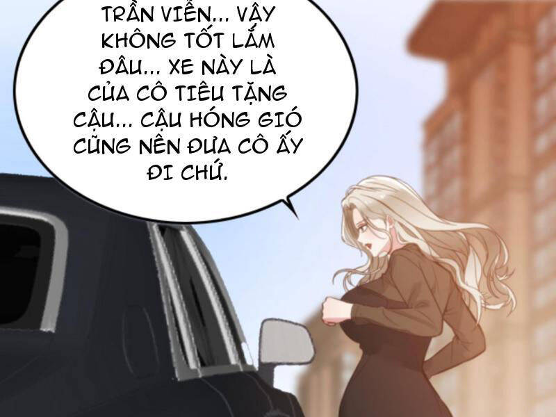 Ta Có 90 Tỷ Tiền Liếm Cẩu! Chapter 123 - 28