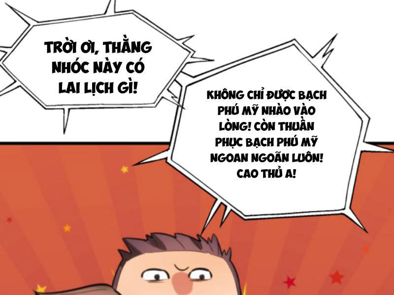 Ta Có 90 Tỷ Tiền Liếm Cẩu! Chapter 123 - 3