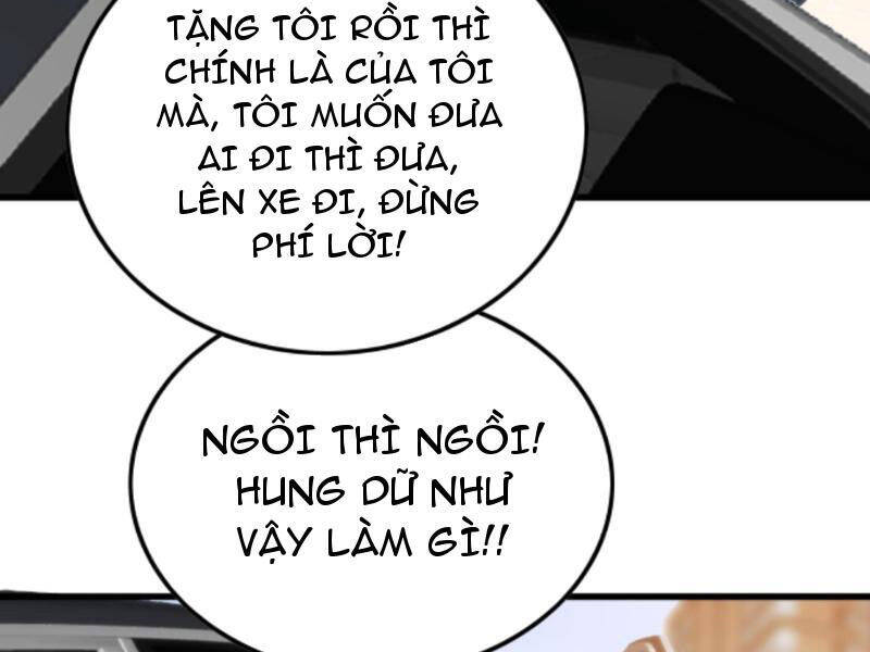 Ta Có 90 Tỷ Tiền Liếm Cẩu! Chapter 123 - 31