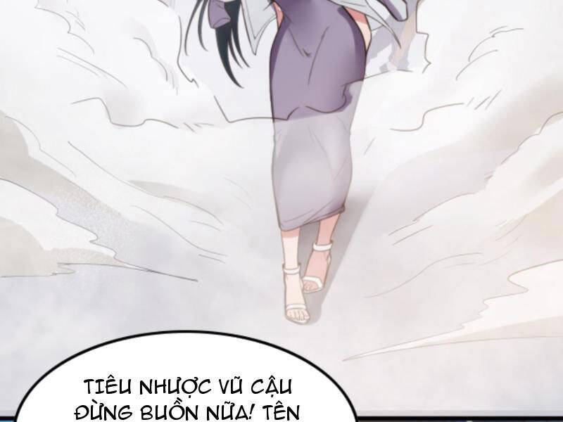 Ta Có 90 Tỷ Tiền Liếm Cẩu! Chapter 123 - 38