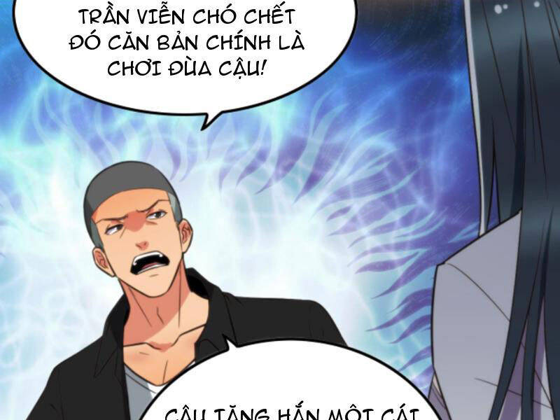 Ta Có 90 Tỷ Tiền Liếm Cẩu! Chapter 123 - 39