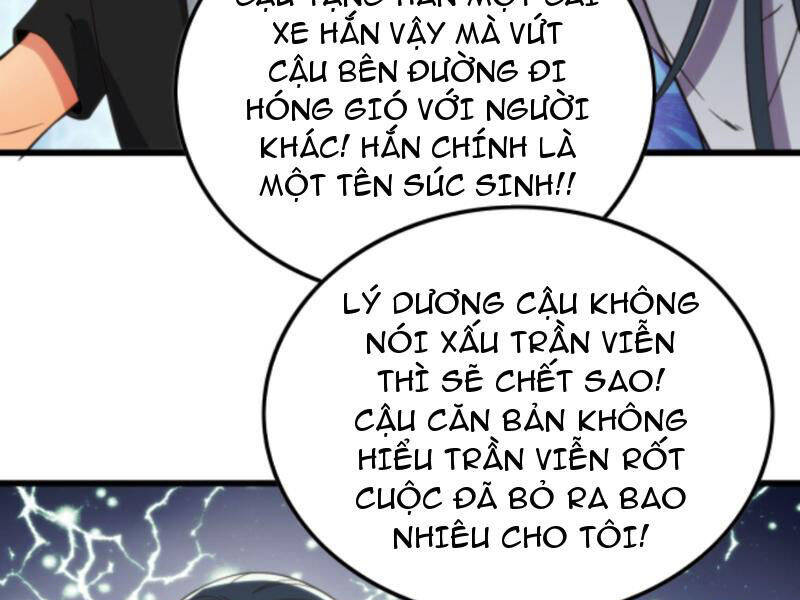 Ta Có 90 Tỷ Tiền Liếm Cẩu! Chapter 123 - 40