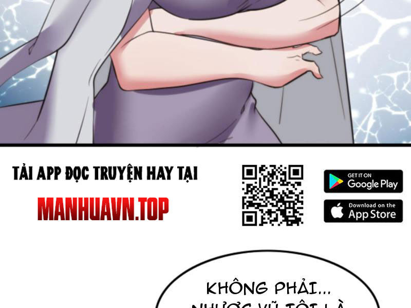 Ta Có 90 Tỷ Tiền Liếm Cẩu! Chapter 123 - 41