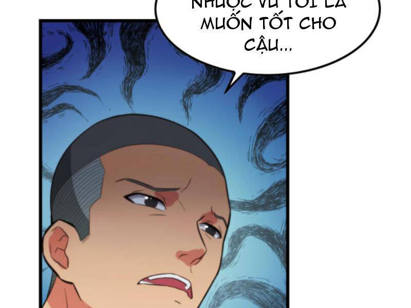 Ta Có 90 Tỷ Tiền Liếm Cẩu! Chapter 123 - 43