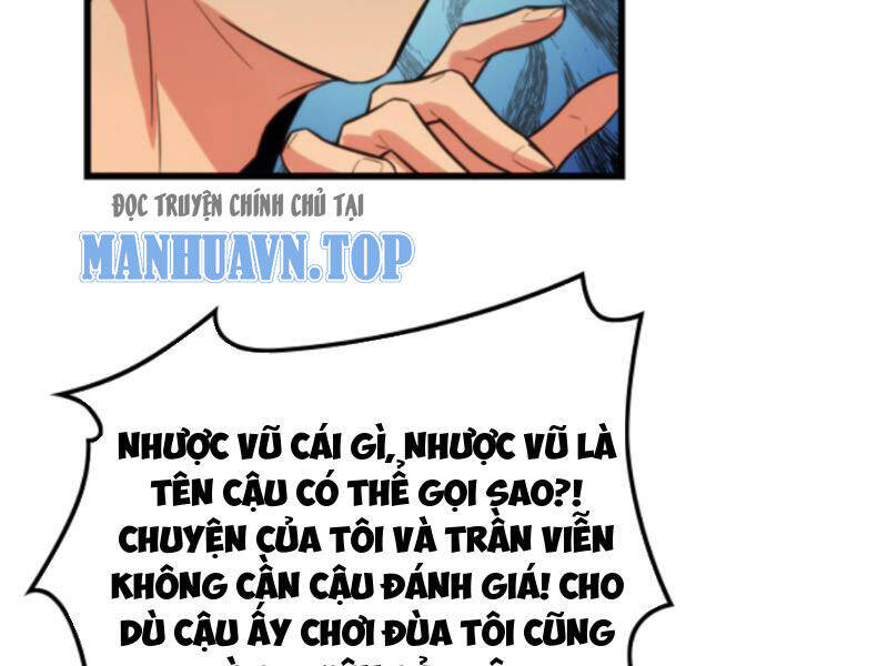 Ta Có 90 Tỷ Tiền Liếm Cẩu! Chapter 123 - 44