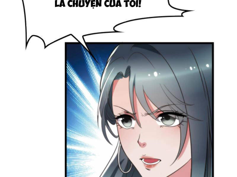 Ta Có 90 Tỷ Tiền Liếm Cẩu! Chapter 123 - 45