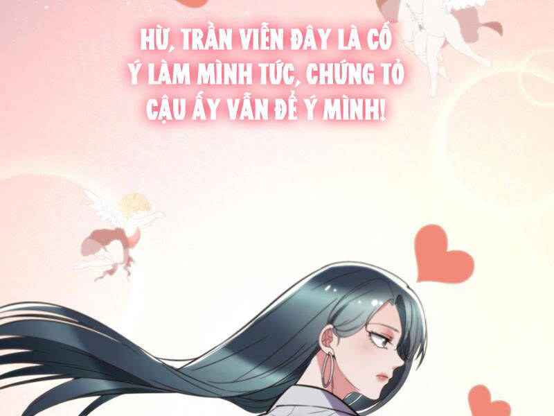 Ta Có 90 Tỷ Tiền Liếm Cẩu! Chapter 123 - 47