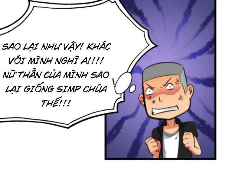 Ta Có 90 Tỷ Tiền Liếm Cẩu! Chapter 123 - 6