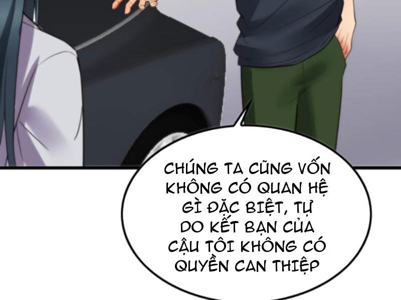 Ta Có 90 Tỷ Tiền Liếm Cẩu! Chapter 123 - 8